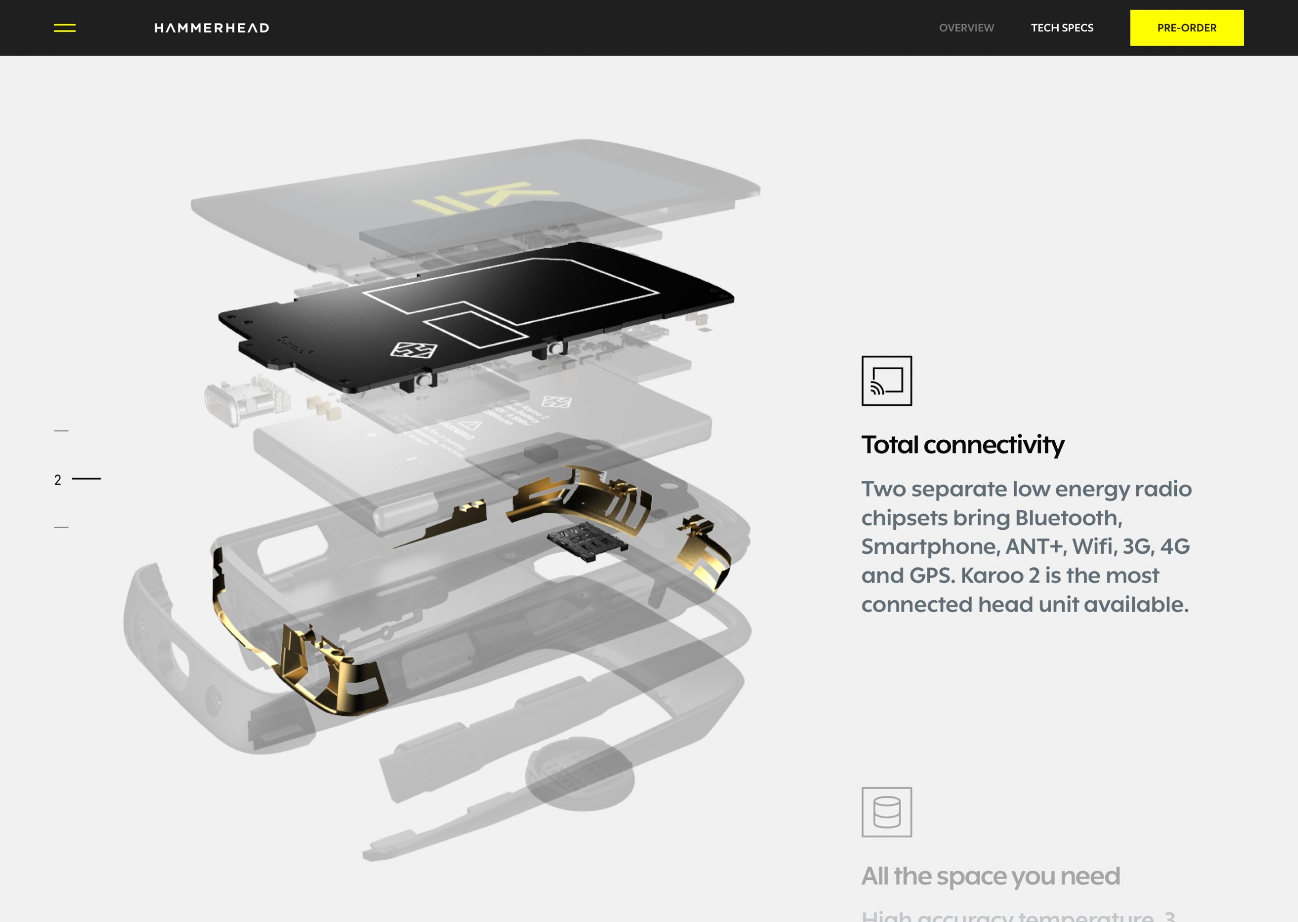 Slider-01-3