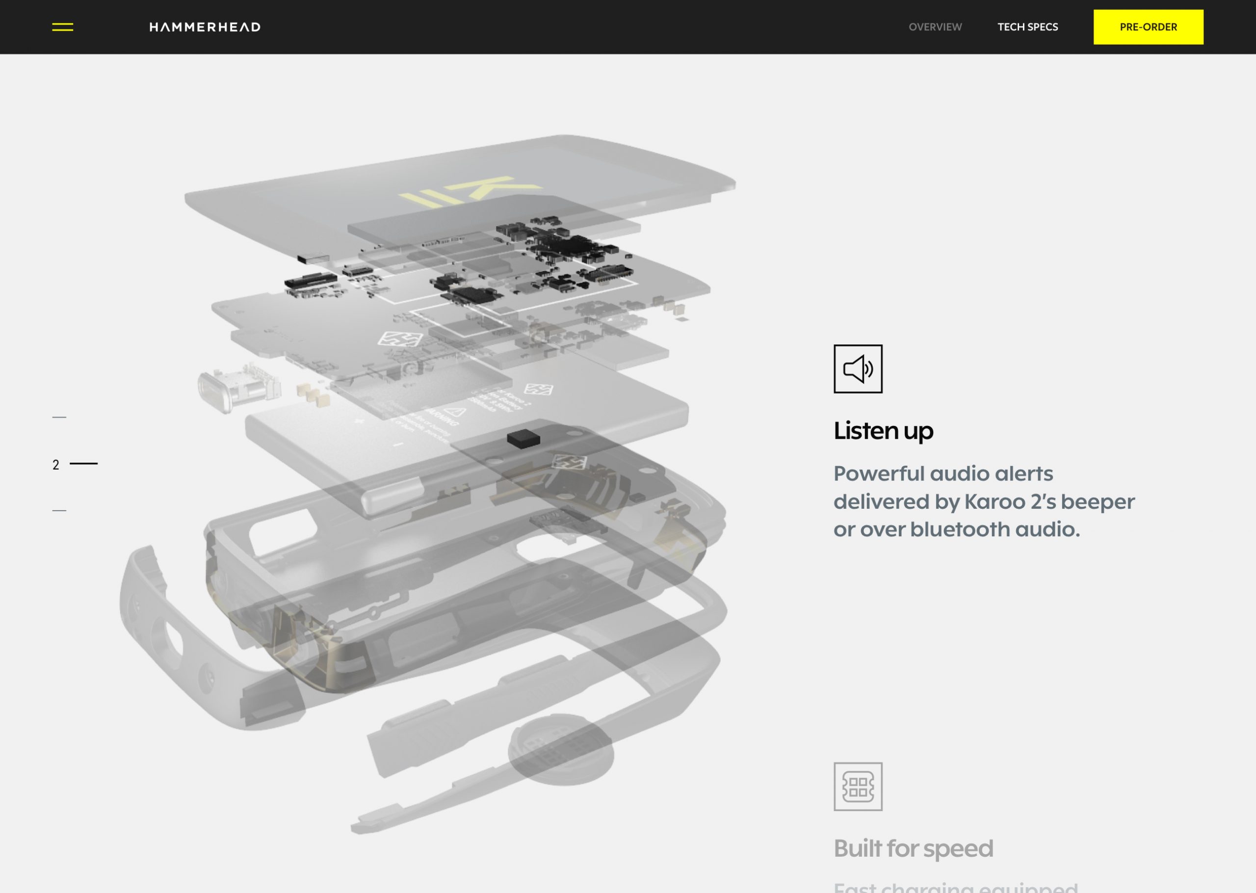 Slider-01-6